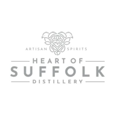 The Heart Of Suffolk Epub