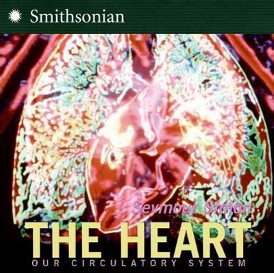 The Heart Our Circulatory System Revised Edition PDF