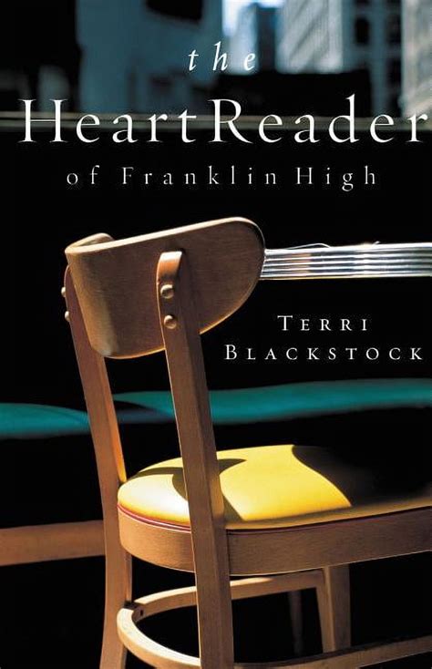 The Heart Reader Epub