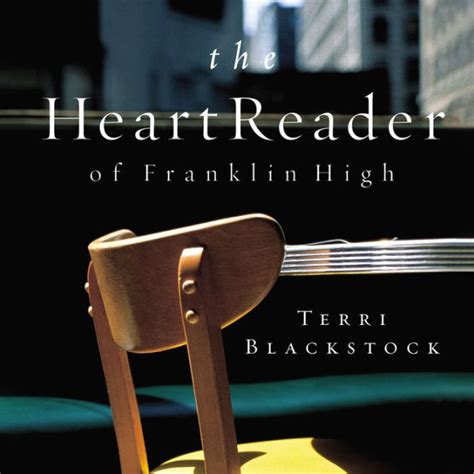 The Heart Reader of Franklin High Reader