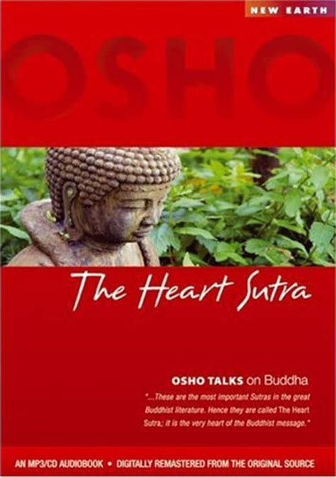 The Heart Sutra Talks on Buddha Kindle Editon