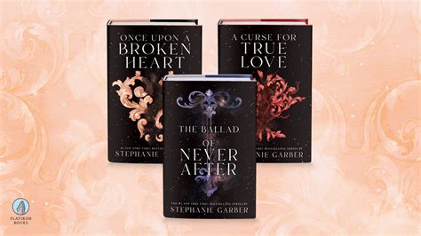 The Heart Trilogy 3 Book Series Reader