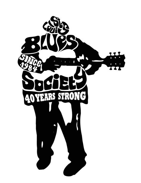 The Heart and Soul of St. Louis: A Comprehensive Guide to the Legendary Blues Scene