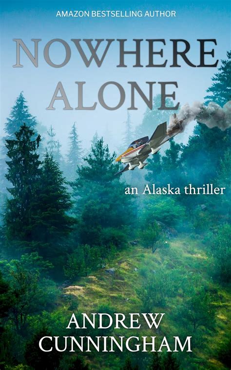 The Heart of Alaska 2 Book Series Reader