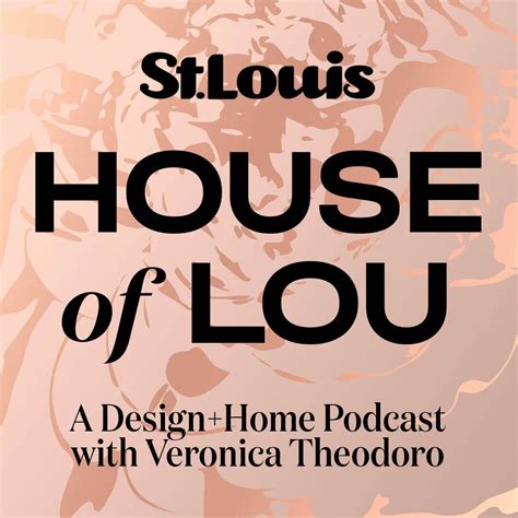 The Heartbeat of the Lou: A Comprehensive Guide to the St. Louis Blues