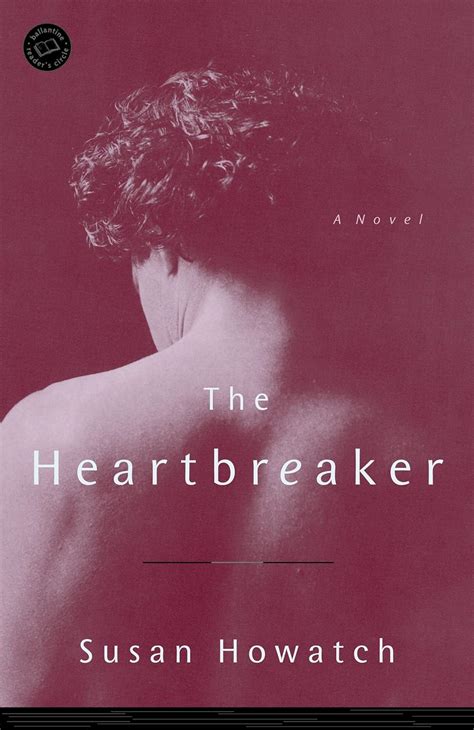 The Heartbreaker A Novel St Benet s Trilogy PDF