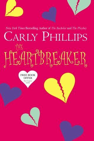The Heartbreaker The Chandler Brothers Book 3 Doc