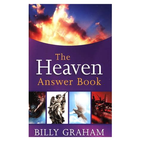 The Heaven Answer Book 3 Epub