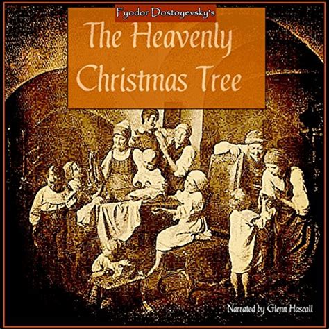 The Heavenly Christmas Tree Short Stories Kindle Editon