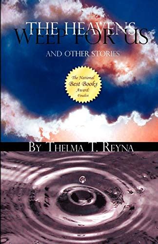 The Heavens Weep for Us: And Other Stories Ebook Kindle Editon