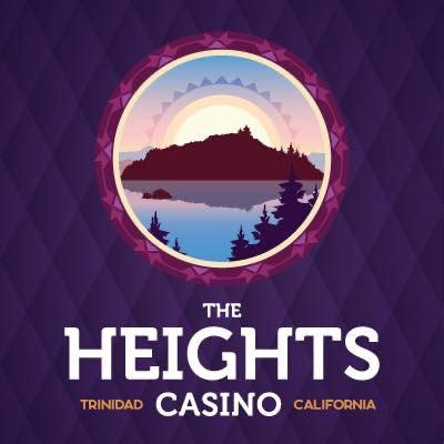 The Heights Casino: An Oasis of Entertainment and Luxury