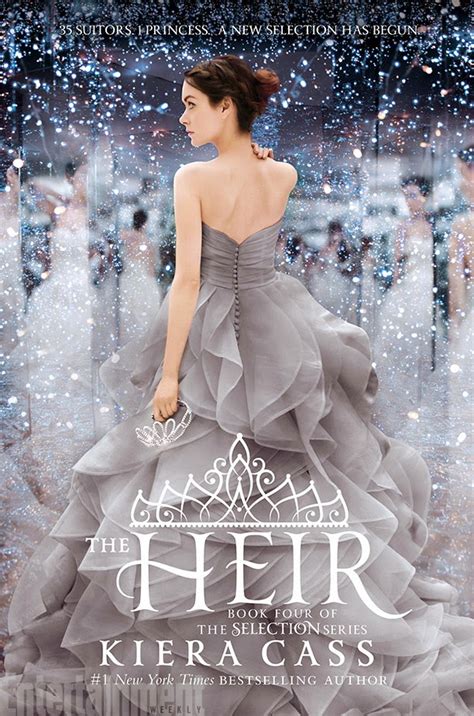 The Heirs A Novel PDF