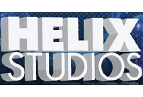 The Helix Studios Platform