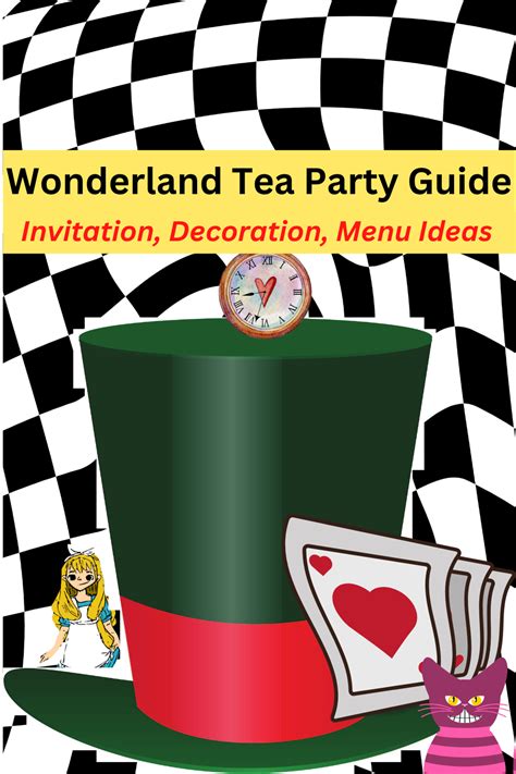 The Hello Kitty Perfect Tea Party: A Guide to Hosting a Magical Event