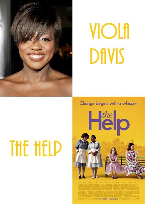 The Help Epub