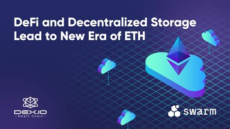 The Hem Eth Era: A Paradigm Shift in DeFi