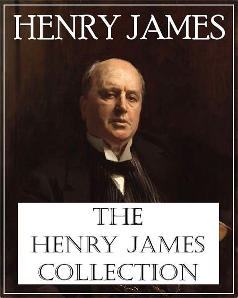 The Henry James Year Book Epub