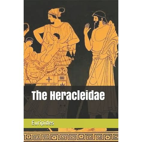 The Heracleidae Special Edition Doc