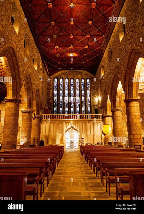 The Heraldic Ceiling of St. Machars Cathedral, Aberdeen Ebook PDF