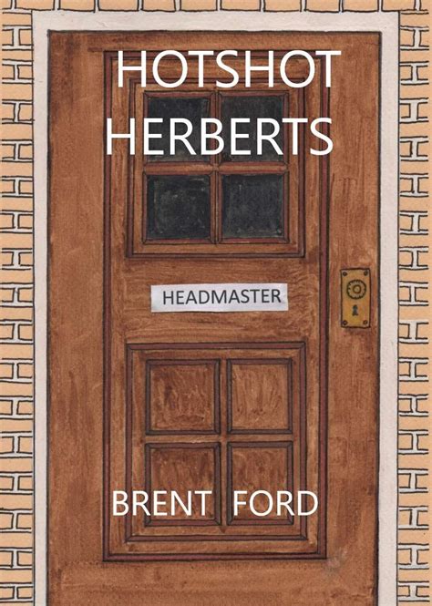 The Herberts The Herbert Diaries Book 1