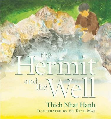 The Hermit and the Well Epub
