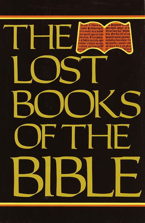 The Hidden Book in the Bible Doc