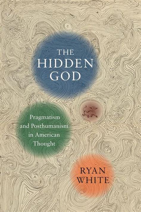 The Hidden God Ebook Reader
