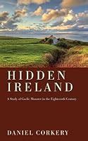 The Hidden Ireland Ebook Reader