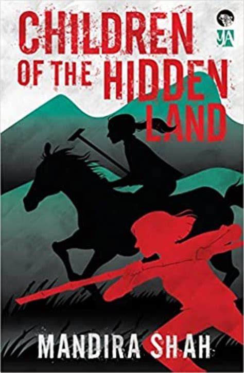 The Hidden Land 3 Book Series Epub