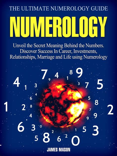 The Hidden Meaning Behind the Numbers in the New York Times