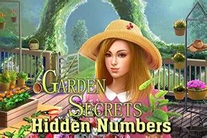 The Hidden Mysteries of Numbers Reprint Kindle Editon