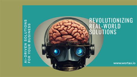 The Hidden Potential of Artificial Intelligence