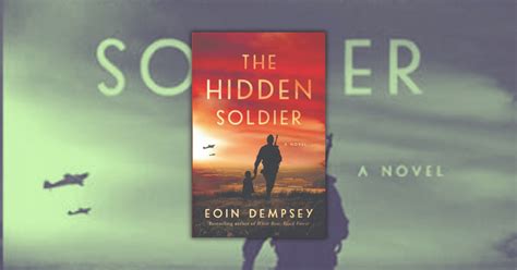 The Hidden Soldier A Woman at War PDF