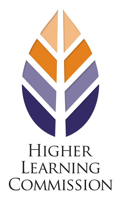 The Higher Learning Commission (HLC)