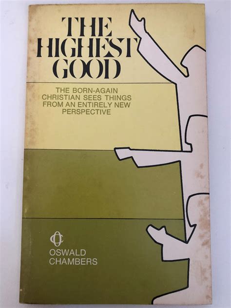 The Highest Good Containing Also The Pilgrim s Song Book and Thy Great Redemption PDF