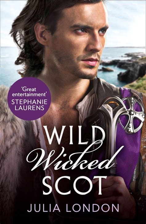 The Highland Grooms Collection Volume 1 Wild Wicked ScotSinful Scottish LairdHard-Hearted Highlander Reader