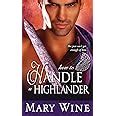 The Highlander s Prize The Sutherlands Scottish Historical Romance Series Kindle Editon