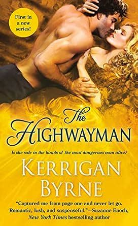 The Highwayman Victorian Rebels Epub