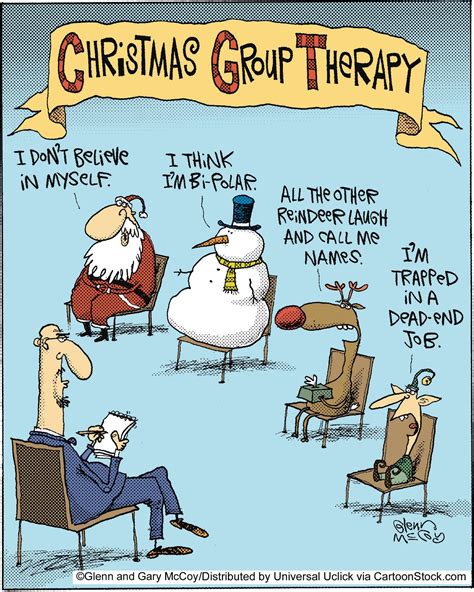 The Hilarious Power of Cartoons About Holidays: Boost Engagement & Sales This Season (It's Easier Than You Think!)