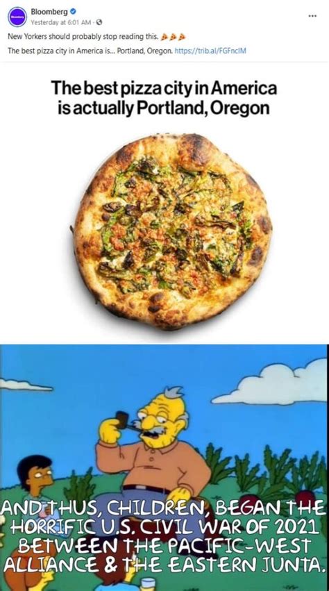 The Hilarious Power of Pitza Meme: How to Leverage This Trend to Boost Your Pizza Business