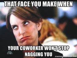 The Hilarious Power of the Nagging Meme and How It Can Boost Your Brand