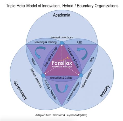 The Hilexstudio Approach