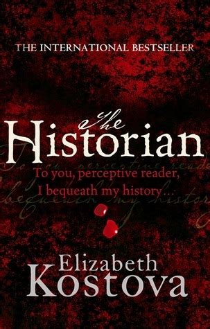 The Historian Epub