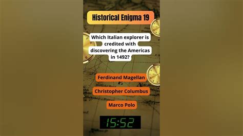 The Historical Enigma of 9 2 8