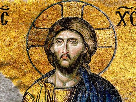 The Historical Jesus PDF