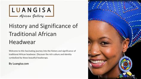 The Historical Significance of Legal Headwear