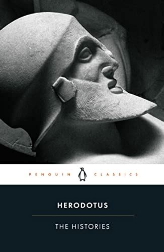 The Histories (Penguin Classics) Ebook Ebook Epub
