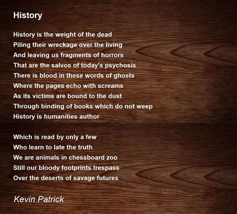 The Histories and Poems PDF