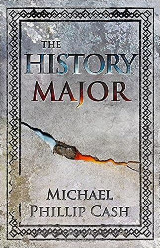 The History Major A Novella Epub