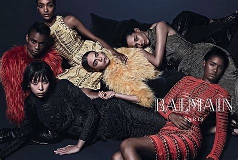 The History and Evolution of the Balmain Tee Shirt